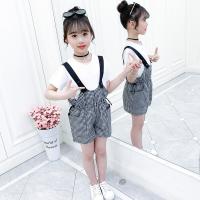 XU0498508